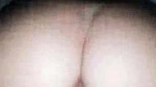 Jade Jamison interracial two BBC wife cheating bb