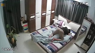 Indian Mal Deep-throating Manhood and Ravaging