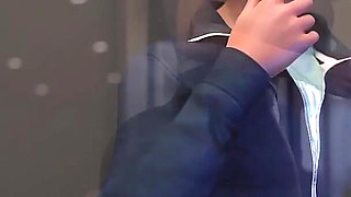 The Office Gail #17 Slutty Chick Gets Ass Fuck by Her Boss - 60 Fps HD Porn Hentai