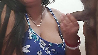 Husband wife deshi sexy vedio in hindi part 1