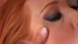 Speed up the Threesome and Get Messy with That Anal Action Right This Instant