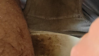 Boht Saraa Maal Niklaa