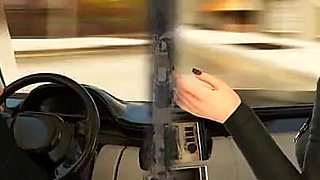 Fashion Business Ep1 Part 9 Maid Work Final Episode by Loveskysan69