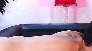 The Deadly Kiss of the Snake Goddess - Full Lenght - 72 Minutes!