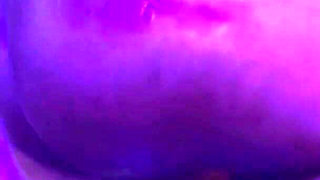 Lust Passion and Satisfaction