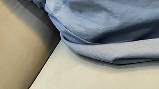 Naughty Amateur Fucked On Hidden Cam