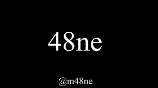 Submissive Asian Blindfolded Fetish Amateur Finger