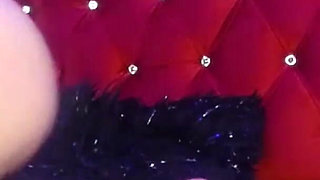 Anal Sex Naked Show