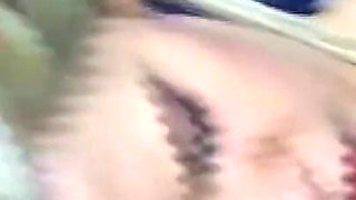 Over the Top Sex - Scene 6