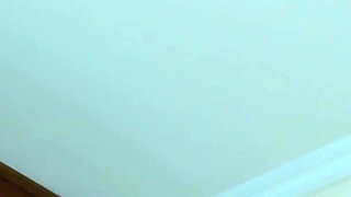 A Mature Woman with a Great Ass Wants You to Fuck Her Mercilessly in Her Room