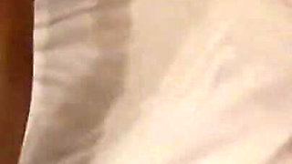 Mdh-mix Poolthailand