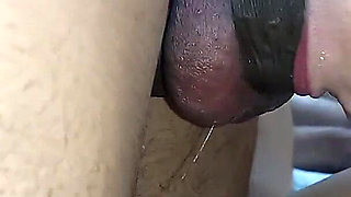 Cheating Wife & BBC Caught by Husband Part 3