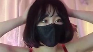 Kbj: Big Tits, Amateur  Eporner Porn