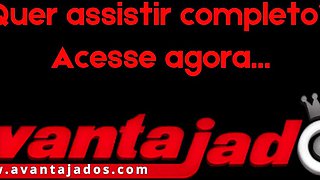 Anime Gay Negros Cacetudos na Orgia