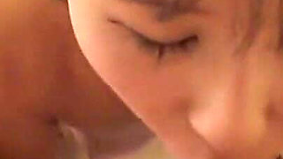 First Time Face Reveal No Mosaic Raw Creampie Paradise Sex with Sss Class Perfect Body Beauty