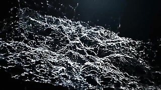 Promiscuous Katy Rose - teen (18+) xxx - VIPissy