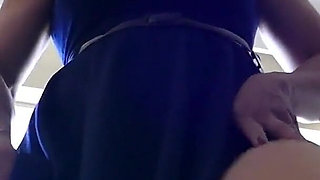 I Piss on Criminals and Crooks