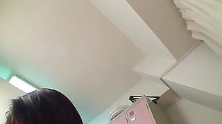 Stepmom Loves Fucking Stepdaddy With Her Big Tits