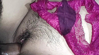 Tight virgin pussy of extremely horny girl open in Tamil India x video.
