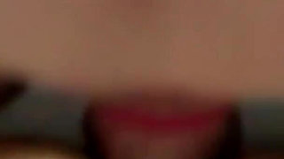 Orgasm on Command During Anal Sex