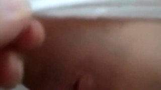 My Teacher Teaches Me 2