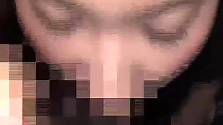 Yui - Housewife Pick-up (28y Old) Vol. 3