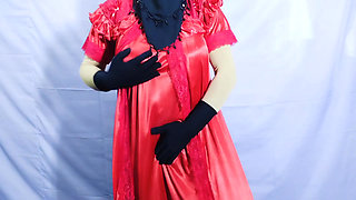 Bengali Garments Women - Clear Bangla