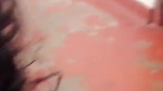 Horney Step Mum Was Been Addicted to Step Son Cock