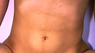 compilation with babes schoolgirl