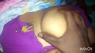 Tamil Stepmom Step Stepson Fucking