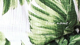 Hot MILF Show Her Body