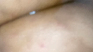 Juicykoos Desi brown Pakistani aunty homemade