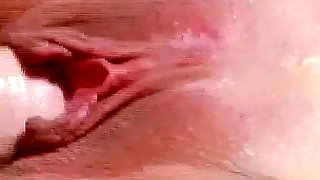 Teen Charlotte is fucked by her step brother at the lost place on a tour of discovery
