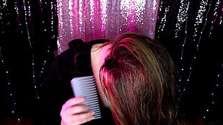 Homewrecker Hair