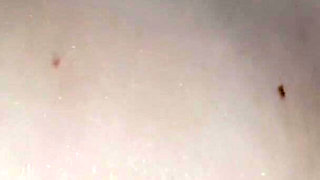 My Husband's Step Brother Cummed in My Pussy