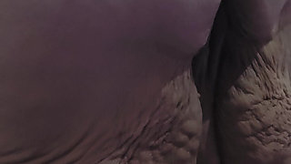 Lover Lover Cumming in Her All Over