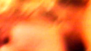 Ami and Stella Fresh Babe Lesbians Licking Ass