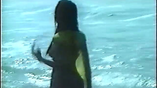 Electric Blue Special - Black Blue 5