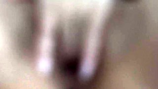 Emo Teen Becka Solo Webcam Masturbation Porn