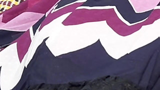 Step Sister Fucks Virgin Step Brother Indian Hindi Desi Audio