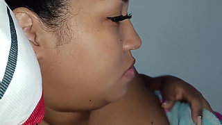 Wife From Tennessee Usa Knows How to Make Me Cum!