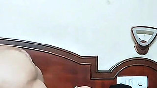 Indian Desi MILF Bhabi Going to Hotel as a Girlfriend, Real Indian Stepmom Mom Curvy Woman with Beautiful Ass 2