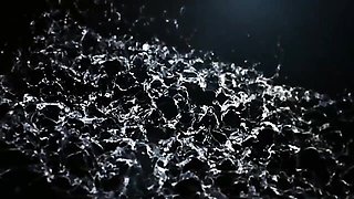 Blooming women - kink video - VIPissy