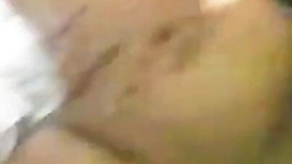How Rich You Fuck Me Stepbrother, Give Me Harder