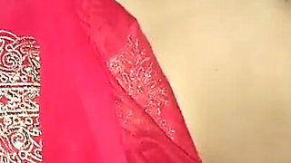 Finding Bhabhi Alone in the Kitchen, I Had a Nice Fuck with Her, It Was Fun