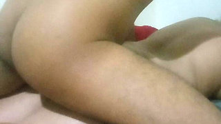 Desi Village Girlfriend Boyfriend Real Homemade Fucking in Porn Video Hot 2026