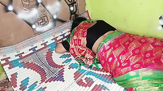 Desi Bhabhi Puja Hardcore Anal Fucking HD Video - Sabitabhabhi659 Brutal Sex