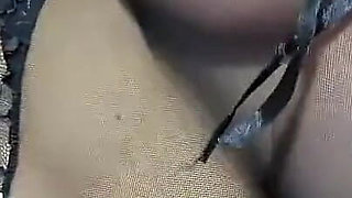 Arab Sex Part 1