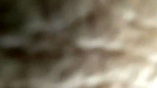 POV Rough Sex with Pretty Colombian Lucy Mendez - Big Booty Doggystyle & Face Fucking Blowjob