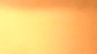 Interracial Fucking with My Neighbour